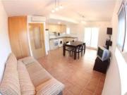 Piso Venta Chilches Xilxes, Chilches Xilxes