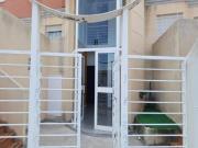 Piso Venta Chilches Xilxes, Chilches Xilxes