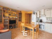 Piso Venta Chilches Xilxes, Chilches Xilxes