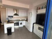 Piso Venta Chilches Xilxes, Chilches Xilxes