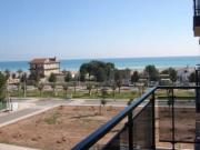 Piso Venta Chilches Xilxes, Chilches Xilxes