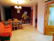 Piso Venta Chilches Xilxes, Chilches Xilxes