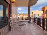 Piso Venta Chilches Xilxes, Chilches Xilxes