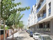 Piso Venta Chilches Xilxes, Chilches Xilxes