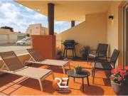 Piso Venta Chilches Xilxes, Chilches Xilxes