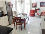 Piso Venta Chipiona, Centro Zona Noreste