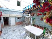 Piso Venta Chipiona, Centro Zona Noreste