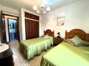 Piso Venta Chipiona, Centro Zona Noreste