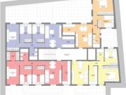 Piso Venta Chipiona, Centro Zona Noreste