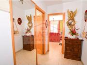 Piso Venta Chipiona, Centro Zona Noreste