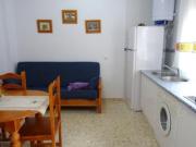 Piso Venta Chipiona, Centro Zona Noreste