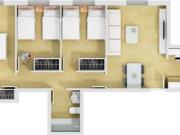 Piso Venta Chipiona, Centro Zona Noreste