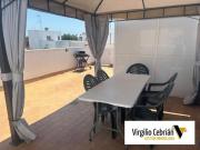 Piso Venta Chipiona, Centro Zona Noreste