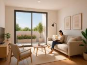 Piso Venta Chipiona, Centro Zona Noreste