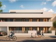 Piso Venta Chipiona, Centro Zona Noreste