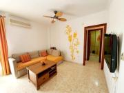 Piso Venta Chipiona, Centro Zona Noreste