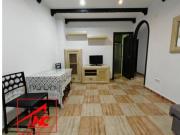 Piso Venta Chipiona, Centro Zona Noreste