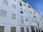 Piso Venta Chipiona, Centro Zona Noreste