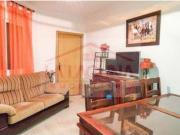 Piso Venta Chipiona, Centro Zona Noreste