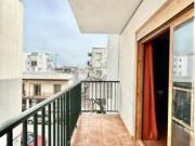 Piso Venta Chipiona, Centro Zona Noreste