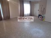 Piso Venta Chipiona, Centro Zona Playas