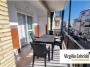 Piso Venta Chipiona, Centro Zona Playas