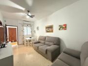 Piso Venta Chipiona, Centro Zona Playas