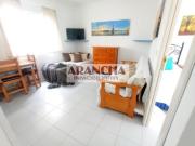 Piso Venta Chipiona, Centro Zona Playas