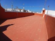 Piso Venta Chipiona, Centro Zona Playas