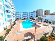 Piso Venta Chipiona, Centro Zona Playas