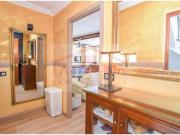 Piso Venta Chipiona, Centro Zona Playas