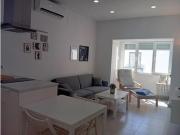 Piso Venta Chipiona, Centro Zona Playas