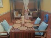 Piso Venta Chipiona, Centro Zona Playas