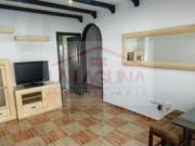 Piso Venta Chipiona, Centro Zona Noreste