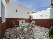 Piso Venta Chipiona, Centro Zona Playas