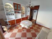 Piso Venta Chipiona, Centro Zona Playas