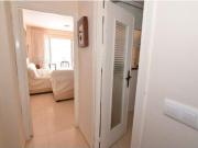 Piso Venta Chipiona, Centro Zona Noreste