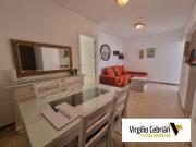 Piso Venta Chipiona, Centro Zona Playas