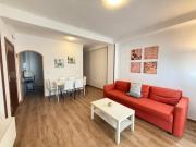 Piso Venta Chipiona, Centro Zona Playas