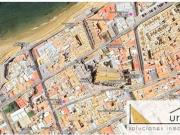 Piso Venta Chipiona, Centro Zona Playas