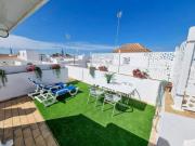 Piso Venta Chipiona, Centro Zona Playas