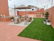 Piso Venta Chipiona, Centro Zona Playas