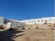 Piso Venta Chipiona, Centro Zona Playas