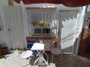 Piso Venta Chipiona, Centro Zona Playas