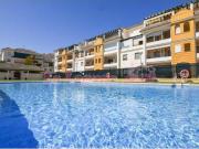 Piso Venta Chipiona, La Laguna