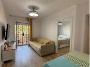 Piso Venta Chipiona, La Laguna