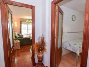 Piso Venta Chipiona, La Laguna