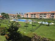 Piso Venta Chipiona, Playa de las Tres Piedras Costa Ballena