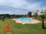 Piso Venta Chipiona, Playa de las Tres Piedras Costa Ballena