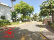 Piso Venta Rota, Zona Norte Piso Venta Rota, Zona Norte